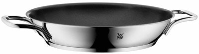 WMF ProfiSelect Servierpfanne (24 cm) für 25€