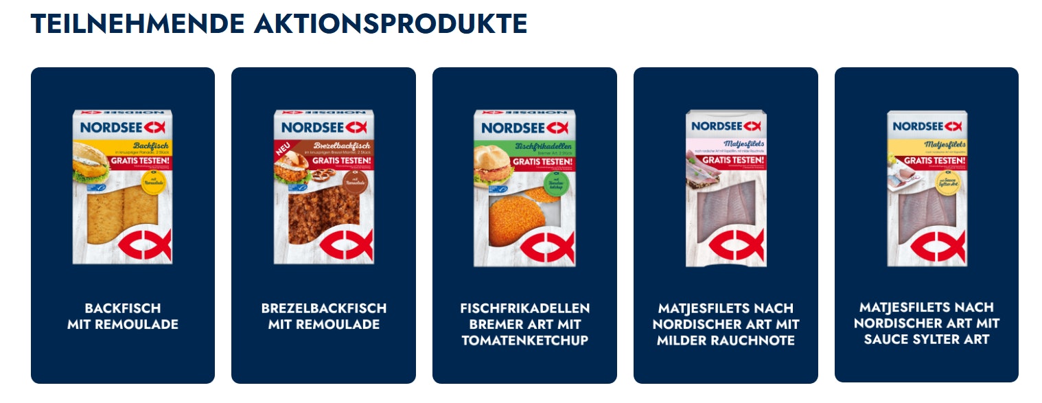 Nordsee-gzg-gratis-testen-im-Supermarkt