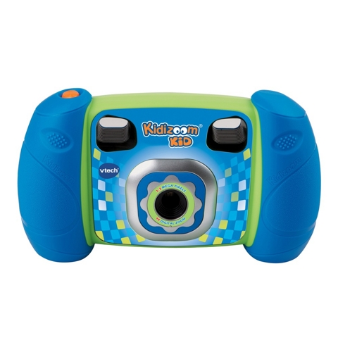 Vtech Kidizoom Kid für 40€ + evtl. 3,95€ Versand