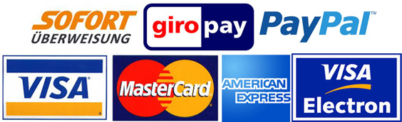 Flugportal Vergleich - Wer ist günstig und transparent?