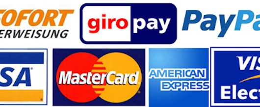 Flugportal Vergleich - Wer ist günstig und transparent?