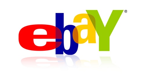 10 Fach Punkte auf eBay (Payback)