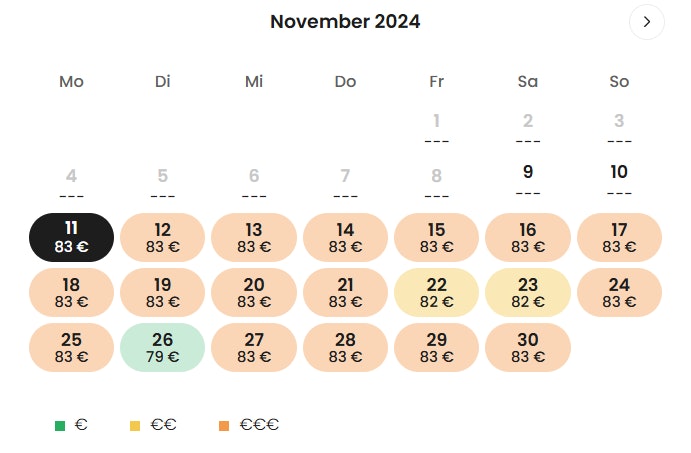 Terminbuchung Bad Sinsheim