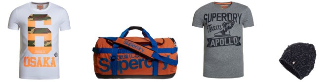 Superdry-Sale