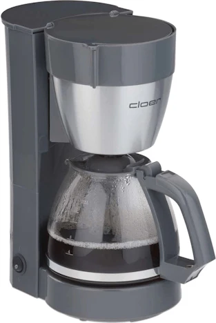 Cloer 5015 für 19,84€