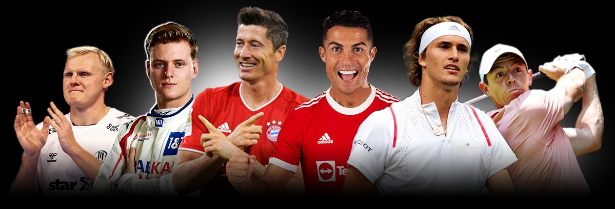 Sky-Supersport-Ticket Sky-Supersport-Ticket