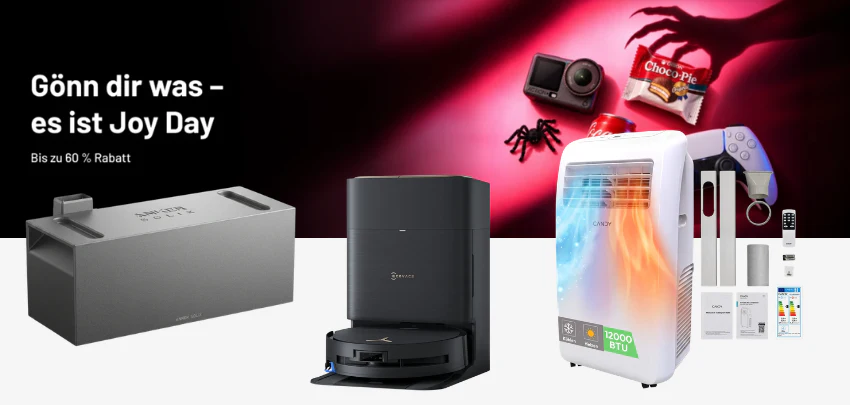 Joybuy-Sale-Angebote