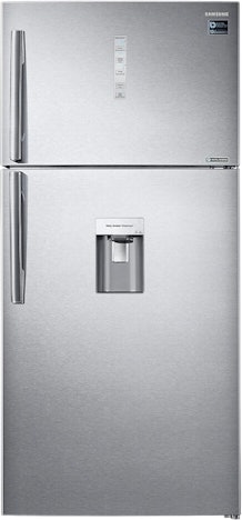 Samsung Smart Kühlschrank RT62K7115SL/ES im Angebot: Nur 1.251,40€ statt 1.513,00€
