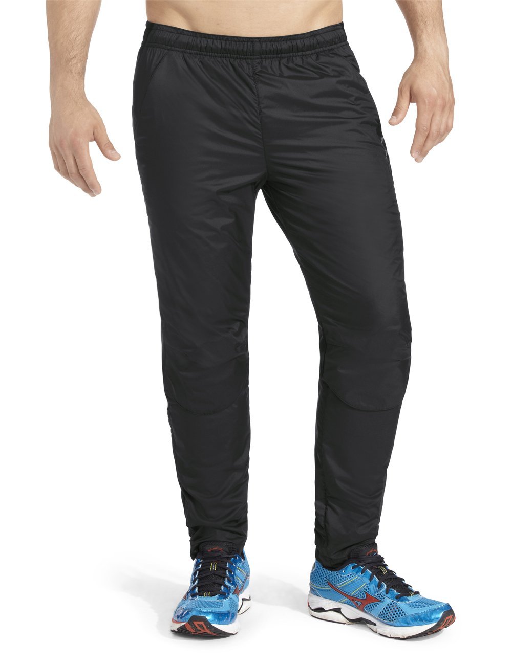 Gonso Herren Acitve Hose Erik, 28