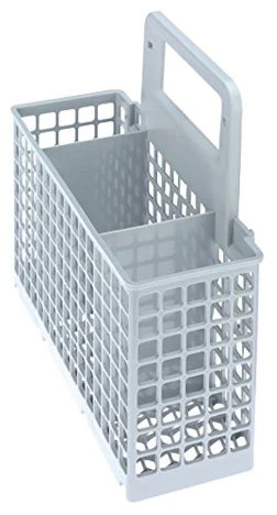 Whirlpool c00380125 Besteck Korb