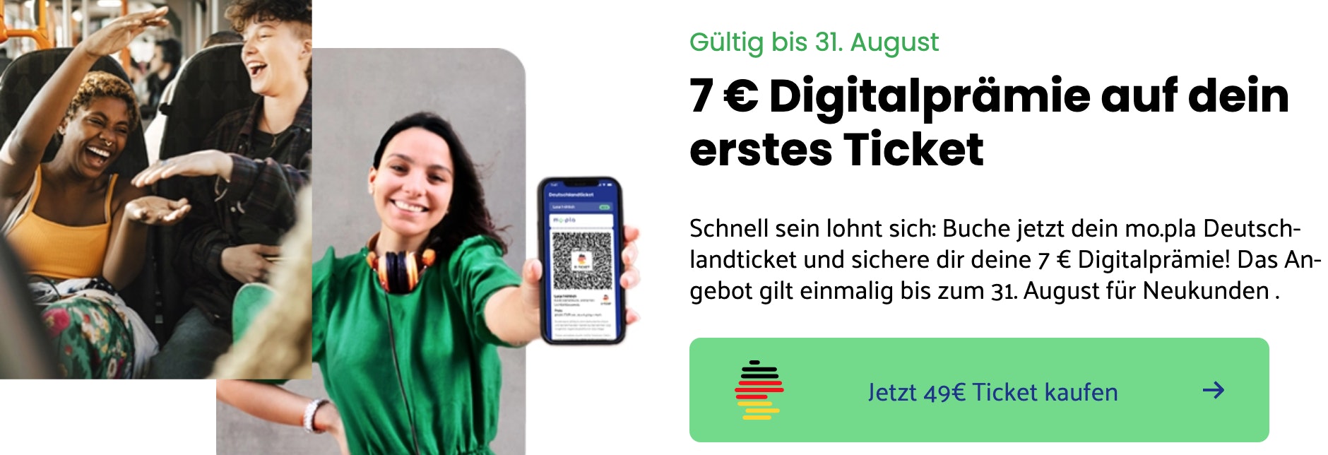 Bildschirmfoto-2023-08-31-um-18.48.png Bildschirmfoto-2023-08-31-um-18.48.png