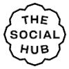 the-social-hub