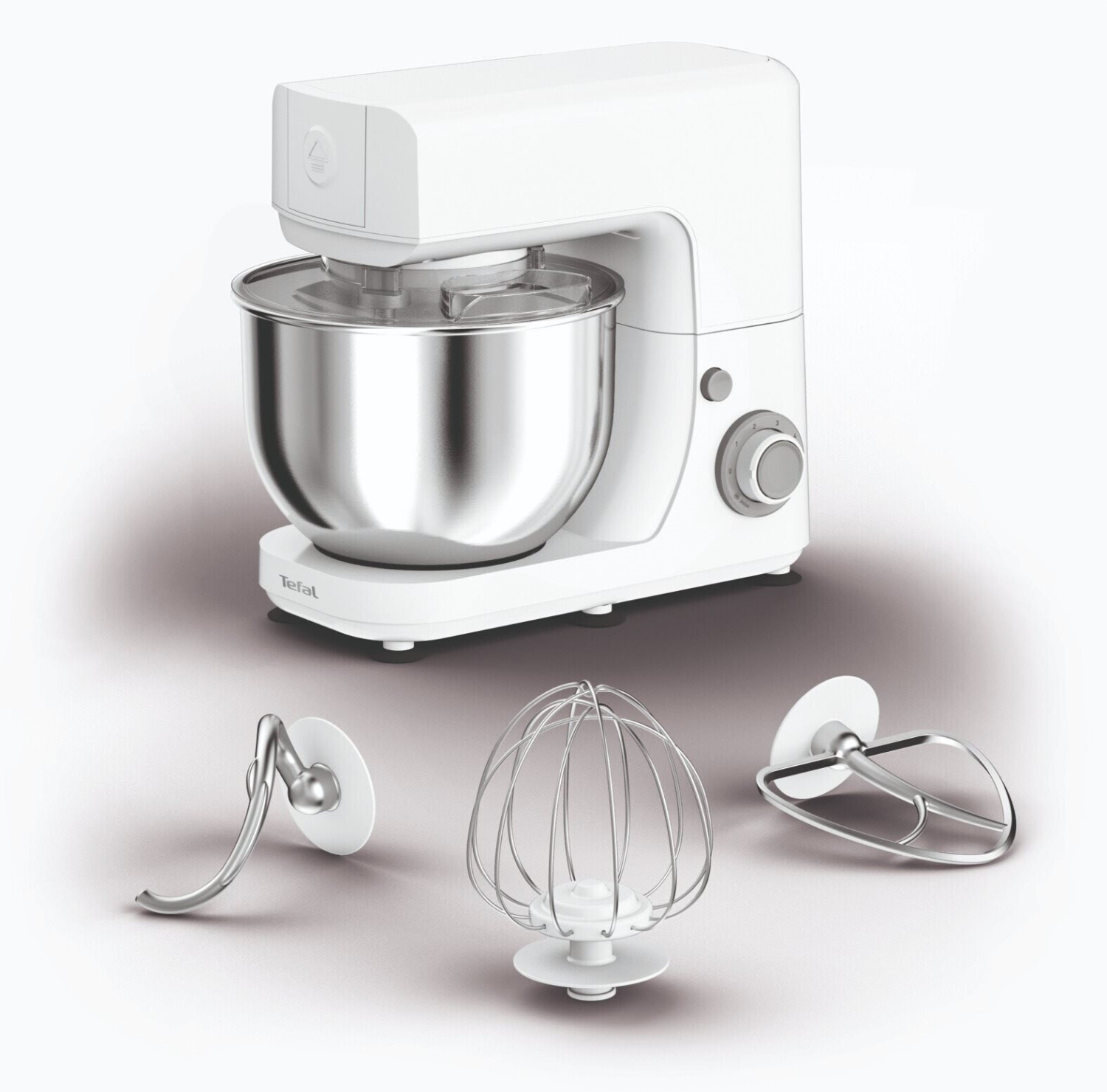 Tefal QB150138 Masterchef 35% reduziert