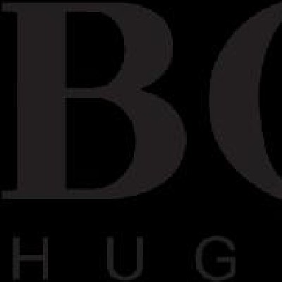 Hugo Boss Parfümprobe kostenlos für Männer