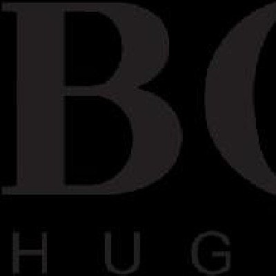 Hugo Boss Parfümprobe kostenlos für Männer