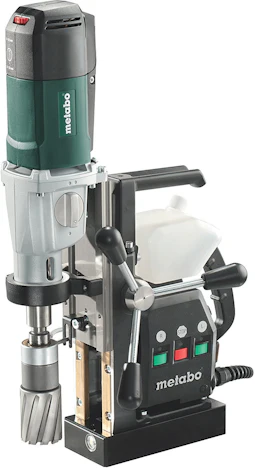 Aktion: Metabo MAG 50 (1000W) 25% günstiger