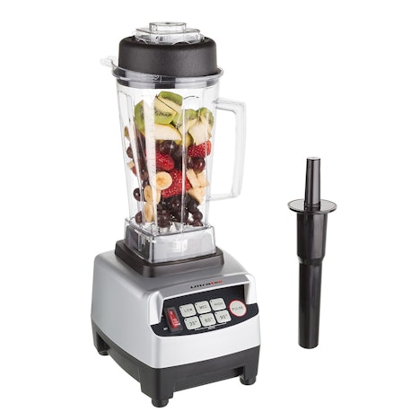 Standmixer Power Mixer 2.0 Liter Ultratec