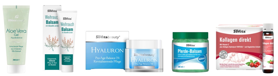 Ascopharm-Gutschein-Sovita Ascopharm-Gutschein-Sovita