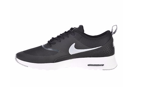 NIKE Air Max Thea Größe 40 für 62€
