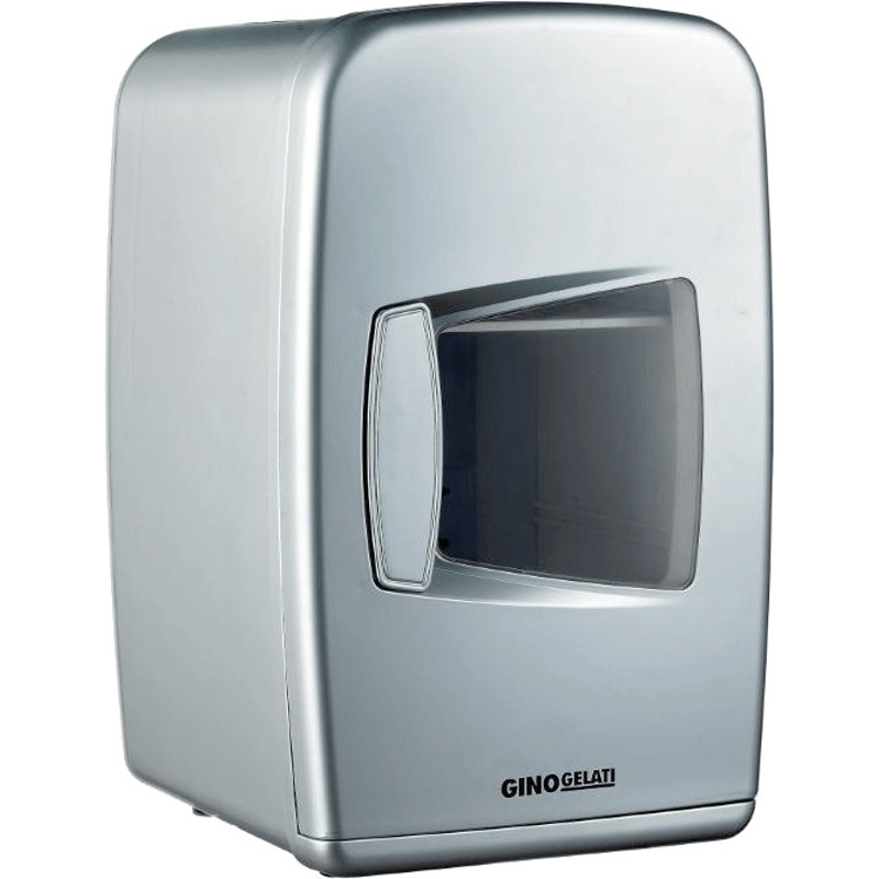 Syntrox Germany GG-58W-14L mit 31% Ersparnis