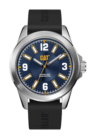 Caterpillar – Wristwatch 02.140.21.632