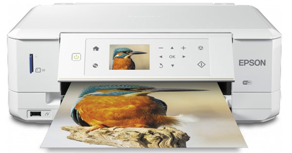 Epson-Expression-Premium-XP-625-Multifunktionsdrucker