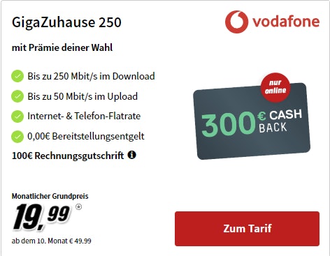 1718288325276 1718288325276