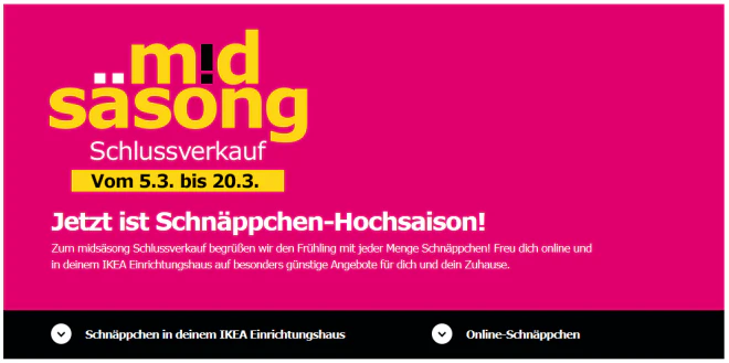 mid-säsong-bei-ikea-2016