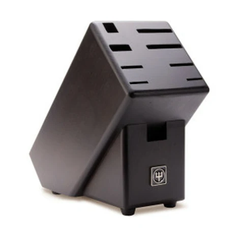 Wüsthof Messerblock unbestückt natur (7243): 40,01€ statt 62,00€
