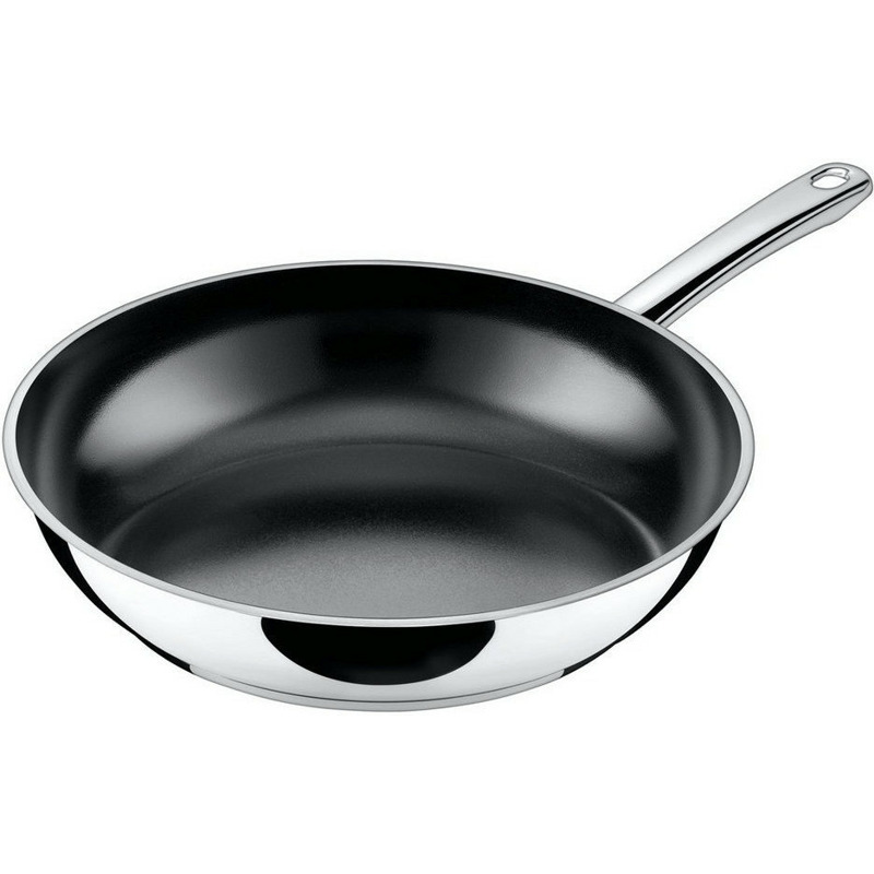Silit 21.1029.5716 Casa Bratpfanne 28 cm: Spart 13,08€