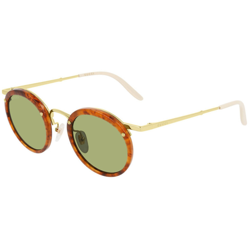 Gucci GG0674S 003 28% günstiger