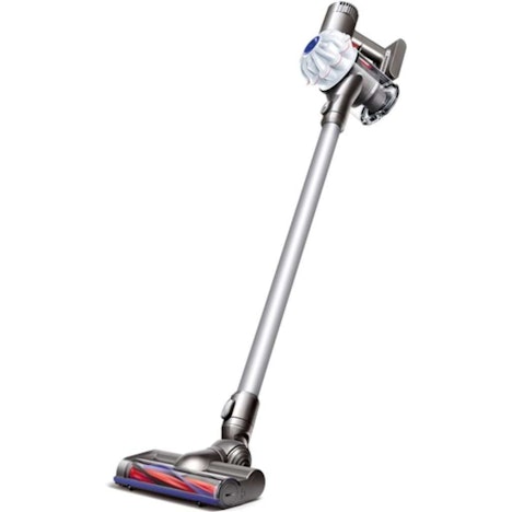 Dyson V6 Slim Pro für 199 EUR inkl. Versand