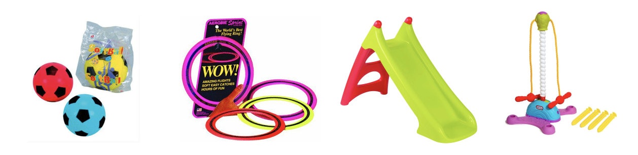 ---cashback----2023-08-31-um-17.19.png ---cashback----2023-08-31-um-17.19.png