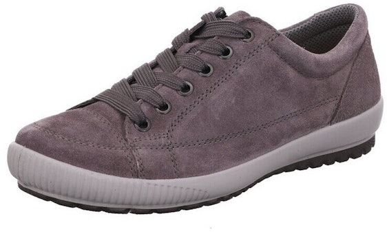 Legero Tanaro 4.0 (2-000820) fumo 2200: 48,72€ statt 64,83€