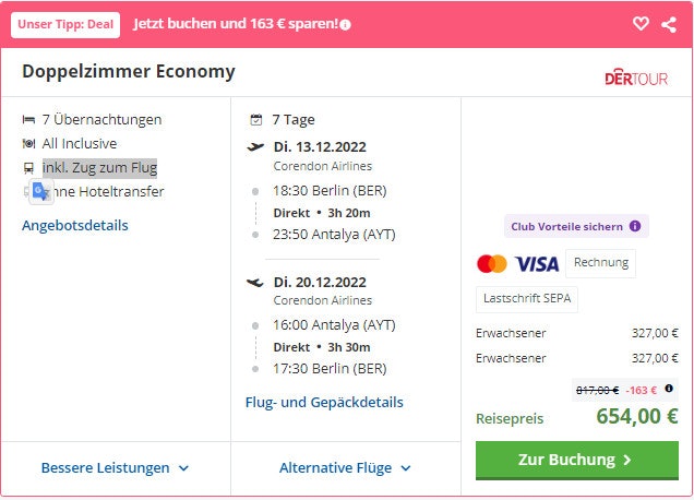 pauschalreise-grand-seker-hotel-holidaycheck-antalya-dezember-2022