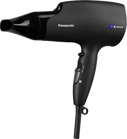 Panasonic Föhn EH-NA66 mit 17,74€ Rabatt