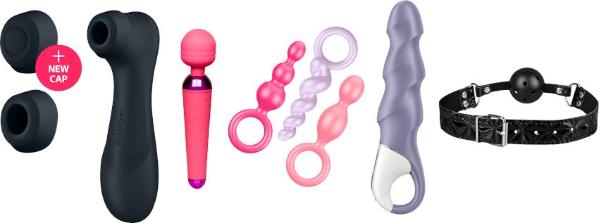 eis-de-sommer-sale-angebote-mit-30-prozent-extra-rabatt-beispiele