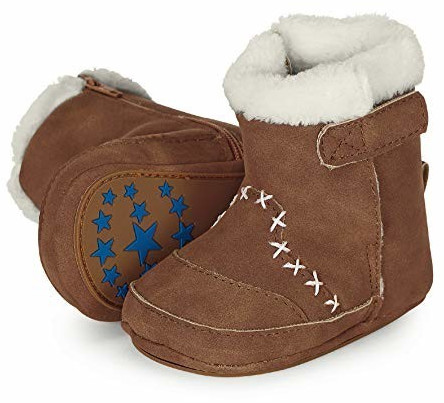 Sterntaler 5301503 haselnuss mit 46% Nachlass