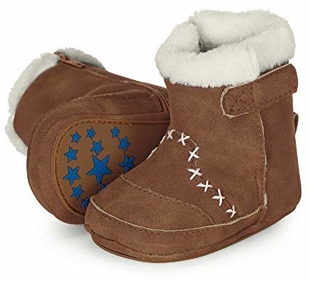 Sterntaler 5301503 haselnuss mit 46% Nachlass