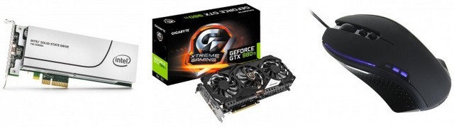 13 jahre caseking angebote beispiele