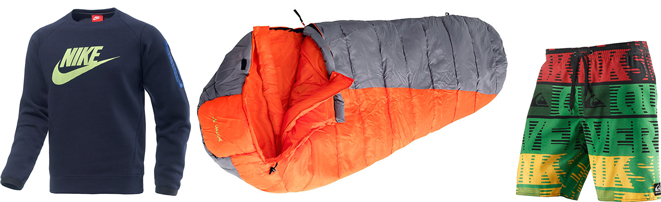 Midseason-Sale bei Sport Scheck – bis zu 50% Rabatt *UPDATE*