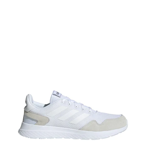 adidas Performance Archivo Herren Laufschuhe