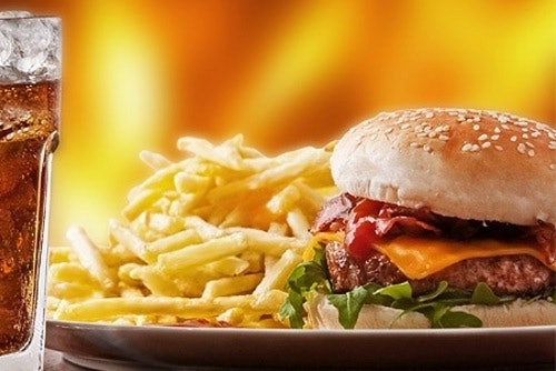 McDonalds Wertschecks 4€ für 2€ (50%Rabatt)