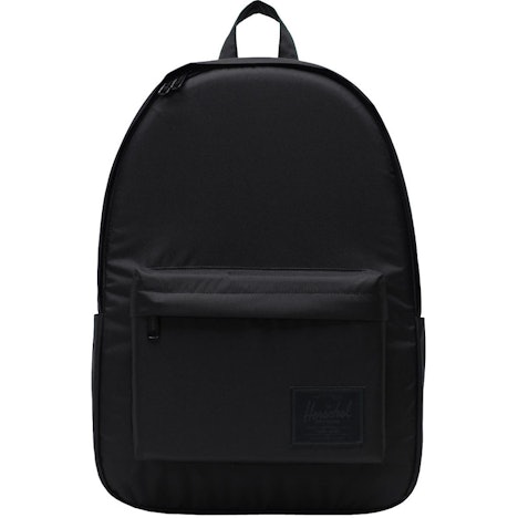 Aktion: Herschel Classic X-Large Light black für nur 40,69€ statt 47,77€