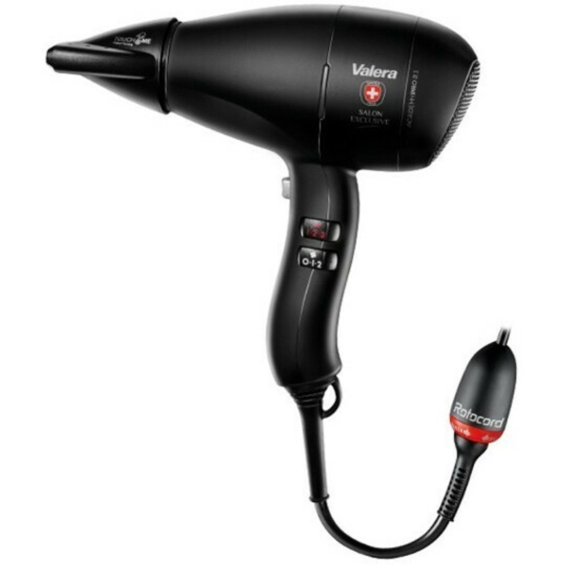 47,83€ auf Valera Academy Pro 2.1 Haartrockner sparen