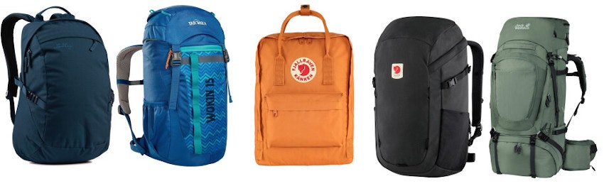 camping-festival-angebote-beispiele3-15.2023.jpg camping-festival-angebote-beispiele3-15.2023.jpg