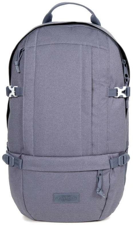 Eastpak Floid für 29€ - urbaner Rucksack mit gepolstertem Laptopfach