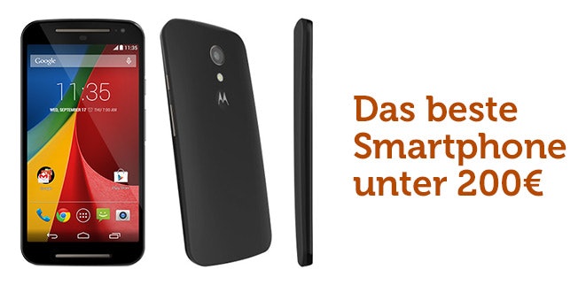 sf-blog-grafik-motorola_660Px