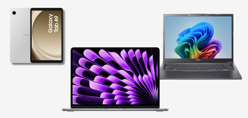 NBB-Black-Weeks-Aktion-Beispiele