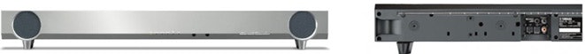 Yamaha-Soundbar-1001